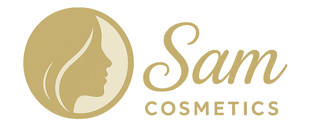 Sam Cosmetics
